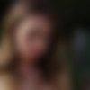 [DarkX.com] Zoe Clark, Quinn Wilde - We Share Everything Part 1 (2017.06.16) [2017 ., Feature, Interracial (IR) (BDWC), Blowjob, All Sex, Outdoor, Cumshot, Blonde, Brunette, 69, Deepthroat, Black, Face Fuck, 1080p] thumb