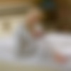 [Defloration.com] Zoya Glotka (Virginity Confirmation) [2017 ., Solo, Masturbation, 1080p] thumb