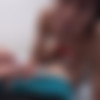 Dirty Talk of Handsome Guys 3 /     3 [MENP-019] (Men's Camp) [cen] [2012 ., Asian, Teens, Twinks, Blowjob, Handjob, Oral, POV, Masturbation, Cumshots, HDRip 720p] thumb
