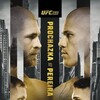 UFC 294 Makhachev vs. Volkanovski 2 720p WEBRip 2CH x265 HEVC-PSA thumb