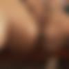 [Pervyones.com / SinDrive.com]Marina Visconti,Blanche Bradburry,Kitana Lure - Hard To Find Good Employees??? We Got Some!!! Here Is Their Confidental Report: Pussy, Ass (21.08.15) [2015, Lesbian,Anal,Ass Play,Oil,Toys, 1080p, HDRip] thumb