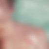 [WowGirls.com/ WowFandom.com] Alyssa A : Baby Enjoying Herself [720p,SATRip/05.10.2013 ., outdoor,pool,erotic,posing,solo,blondes,natural tits] thumb