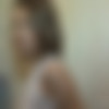[MakeHimCuckold.com / DirtyFlix.com] Edward, Lena (AKA: Dila), Mihail - From a stud to a cuckold (2013 .) [All Sex, Hardcore, Teens, Threesome, Cuckold] [1080p] thumb