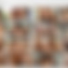 [AssTraffic.com / PerfectGonzo.com] Angelik Duval, Tiffany Doll (12806 / 03.01.14) [2014 ., Anal Sex, Ass to Mouth, Cumshot Swallowing - Single, Deep Throating, Gapes, Toys - Anal] thumb