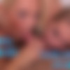 [WakeUpNFuck.com / PierreWoodman.com] Karol Orchid, Violette Pure (Wunf 117 / 17.02.2014) [All sex, Anal, Group, Hardcore, SD] thumb