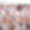 [AmourAngels.com] 2018-04-19 Monika - Sexy Sounds [Erotic] [1080p] thumb