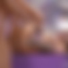 [BigWetButts.com / Brazzers.com] Karmen Karma - Flower Pounder [21.02.2019 ., Anal, All Sex, Blowjobs, Big Tits, 720p] thumb