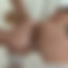 [AnalEducator.com / NoRestNetwork.com / XFreaX.com] Anna (Double Penetration for Anna / 06.03.14) [2014 ., Teens, Russian Girls, Petite, Gape, Double Penetration, Brunettes, Anal, 720p] thumb