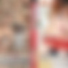 Mikuru Shiina - Saucy Lewd Girl /    [n0923] (Tokyo Hot) [UNCEN] [2014 ., Japan Porn, Cream Pie, Toys, Group, Oral, Hardcore, All Sex, SiteRip, 404p] thumb