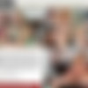 [CashForSexTape.com] Season 1, episode 1: 