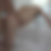 [CzechCasting.com / CzechAV.com] Alina (7537 / 07.08.17) [2017 ., Casting, All Sex, 1080p (FullHD)] thumb