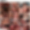 [WoodmanCastingX.com] MEGGY - HARD - BED + 3 [2012 ., All Sex, Anal, DP, SiteRip] thumb