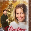 Christmas Town 2019 1080p WEBRip DD+ 2 0 x265-iVy thumb