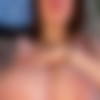 [OnlyFans]devillips AKA Dina Sahari (196 Videos + 231 Photos) thumb