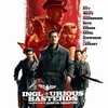 Inglourious Basterds 2009 BluRay 1080p DTS-HD MA AVC REMUX-FraMeSToR thumb