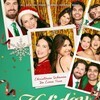 Holiday Crashers 2024 1080p WEBRip HEVC x265 5 1 BONE thumb