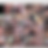 [clinicaltorments.com /  ] (3 ) (Kink Canary Entertainment) [2009 ., BDSM, rubber, Medical Fetish, LezDom, Speculums, Wired, Bondage, Mummification, SiteRip] thumbnail