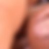 Kelly Silva (Super Hot Double Penetration) (DreamTranny.com) [2015 ., Transsexual Gonzo DAP, 1080p, SiteRip] thumbnail
