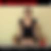 [WoodmanCastingX.com / PierreWoodman.com] BAMBI KEUTASS - HARD - BED + 1 (07.02.2014 .) [Anal, Rough Sex, Hardcore] thumb