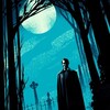 Dracula [1958] / H264 / MKV / Blu-ray / 1080p / FLAC / Subs thumb