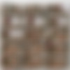 [SmackMyBitch.com] Bretta Episode 699 (25/01) [2013 ., All Sex, Hardcore, Blowjob, Teen] thumb