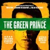 The Green Prince 2014 1080p Blu-ray Remux AVC DTS-HD MA 5 1 - KRaLiMaRKo thumb