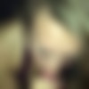 Amateur doe-eyed girl blows her bf and takes cum in her mouth (2 clips) thumbnail