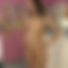 [NIP-Activity.com] FULL SiteRip 2007-2017 (MegaPack 481 ) [2007-2017, Exhibitionism, Nude In Public, Public Nudity, 1080p, 720p, 50fps] thumb