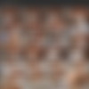 [NuErotica.com] Full SiteRip (21  / 56 ) [2013-2015, Solo, Erotic, Poising, Lingerie, 1080/720p] thumb