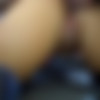 [AussieAss.com] Monte Luxe (Cooper) (Monte the aussie anal queen / 08/12/2017 / 376)    ,   -  [2017 ., All Sex, Anal, Vaginal, Anal Creampie, Tattoos, Stockings, Blowjob, 720p] thumb