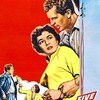 5 Steps to Danger [1956] / H264 / MKV / Blu-ray / 1080p / DTS / Subs thumb