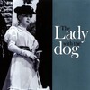 Lady with the Dog [1960] / H264 / MKV / DVD / SD / AC3 / Subs thumb