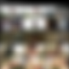 ABF-184 - 