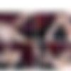 Alex Tanner Megapack thumbnail