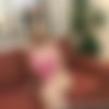 Stacie Jaxx - amateurcreampies.com 1st & 2nd visit upscaled thumbnail