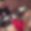[Alterotic.com] Amber Luke - Amber Luke gets Arm Tattoo and Masturbating With Her New Dildo thumbnail
