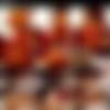 [UnlimitedMuse.com] Site Rip till April 2020 thumb