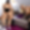 [MyDirtyHobby.com] AnnyAurora, Lara-CumKitten, Dirty-Tina and HollyBanks – Sextoy-Party mit Dirty-Tina, Lara-CumKitten und HollyBanks (2017-03-19) thumb