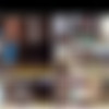 AsianStreetMeat Siterip [02.2015 - 03.2017] 1080p (AVC/AAC) / 64 videos thumbnail