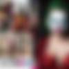 [BDA-111] (English subbed) Clown Woman Yui Hatano [1080p] thumb