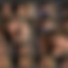 Princess Leia Megapack 720p x265 ReEncode thumb