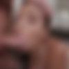[Bangbros-AssParade] Vitoria Beatriz - Ass So Big Like the Sun 2024 [1080p] thumb