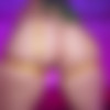 [Bangbros-BigTitCreampie] XWife Karen - XWife Karen Loves Anal 2024 [1080p] thumb