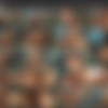 Shay Fox Megapack thumbnail