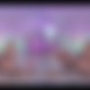 [SwallowBay.com] Danae Marie - Danae's Lavender Cream Puffs 8K thumbnail