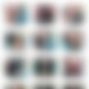 TeenyGinger OnlyFans Siterip (through 7-31-2021) thumbnail