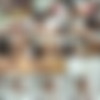 Cum4K - Abella Danger, Eliza Ibarra - Creampie Swapping - Jul 31, 2018 - 720p - HEVC x265 thumb