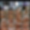 Deeper.com 4k/2160p AV1 reencode Megapack 2023 thumb