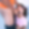 [Dick Drainers] - 22.09.22 - Yumi Sin - Yumi's Not Home Alone Anymore 1080p.mp4 thumb