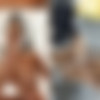 Veronica Victoria Perasso Pack (Onlyfans)(440)[2020-2022, Venezuela, Latino, Big Ass, Big Natural Tits, Solo, Masturbation, FuckMachine, Dildo, HomeMade, SiteRip] thumb